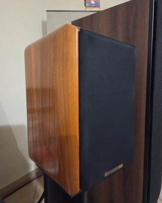 Diffusori Sonus Faber Parva FM3