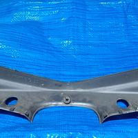 copri manubrio Beverly 250