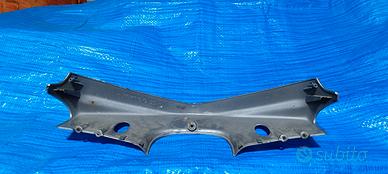 copri manubrio Beverly 250