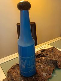 bottiglia Salvador Dali