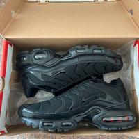 nike air max tn plus eu38