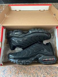 nike air max tn plus eu38