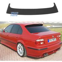 SPOILER TETTO BMW BERLINA E39 GFK