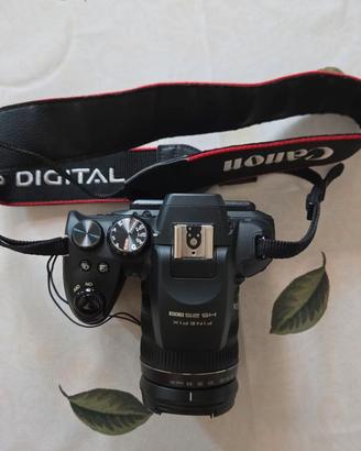 Fujifilm Hs25 