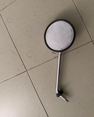 ricambi piaggio