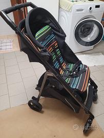 Passeggino Tak Peg Perego