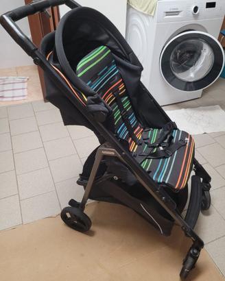 Passeggino Tak Peg Perego