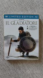 bluray