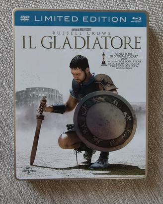 bluray