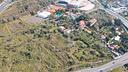 rif-lu146-area-edificabile-san-gregorio-di-catan