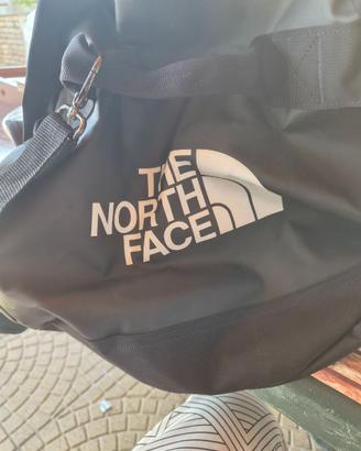 Borsone the North face