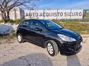 citroen-c3-1-1-exclusive