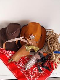 costumi