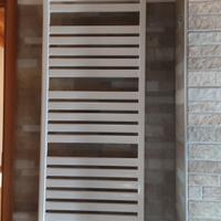 ACCESSORI VARI PER BAGNO