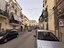 Immagine 10