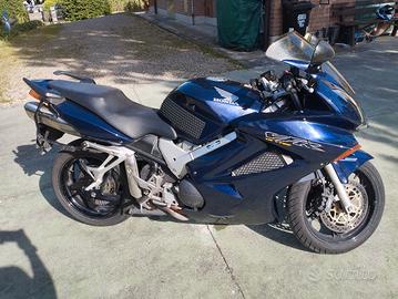 Honda VFR 800 VTEC - 2002