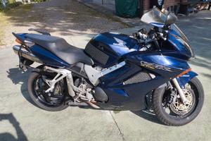 Honda VFR 800 ABS - 2002