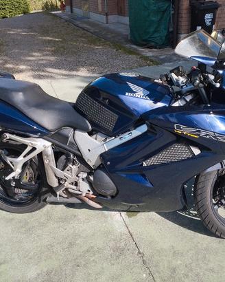 Honda VFR 800 ABS - 2002