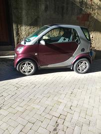 Smart 800
