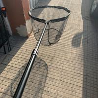 Guadino da pesca