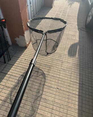 Guadino da pesca