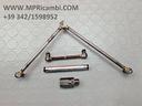 tubi-olio-kawasaki-ninja-900-2000-2001-zx-9r-2002