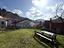 Immagine 12