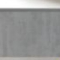 Mobile porta TV nuovo,effetto cemento,anta ribalta