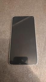 samsung s25 128 g