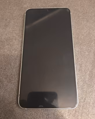 samsung s25 128 g