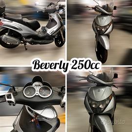 Ververly 250