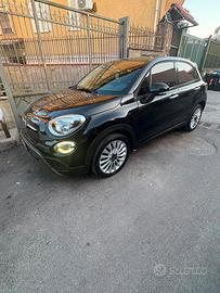 Fiat 500x 1.0 T3 120 CV City Cross