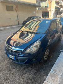 Opel Corsa 1.0 12V 5 porte