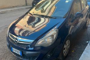 Opel Corsa 1.0 12V 5 porte