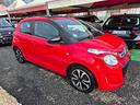 citroen-c1-puretech-82-3-porte-shine