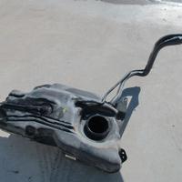 Serbatoio carburante CITROEN C3 B 2010