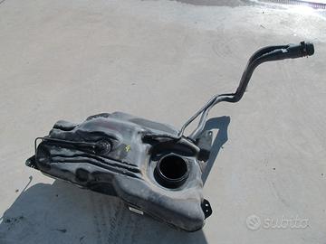 Serbatoio carburante CITROEN C3 B 2010