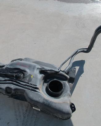 Serbatoio carburante CITROEN C3 B 2010