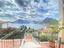 Immagine 14