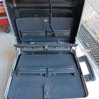 Valigia porta utensili V-rocktartle PSS