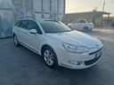 citroen-c5-2-0-hdi-160-exclusive-tourer