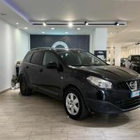 Nissan Qashqai 1.5 dCi DPF Tekna