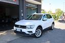 volkswagen-tiguan-2-0-tdi-scr-4motion-navi-radar