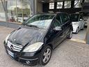 mercedes-benz-a-160-blueefficiency-special-edition
