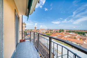 3 LOCALI A PIOSSASCO