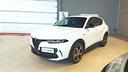alfa-romeo-tonale-1-5-160-cv-mhev-tct7-veloce