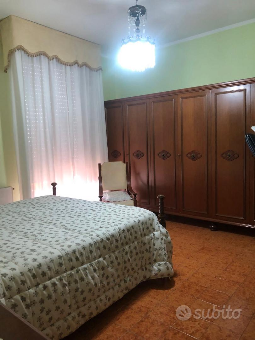 Appartamento – Nuoro, Monte Gurtei - Vista 3