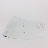 VISIERA DUCATI AGV D-RIDER TG XS S MS CD 981018730