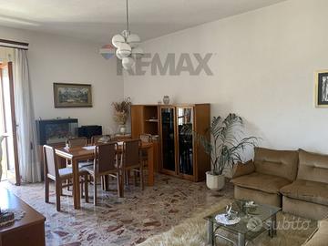 Appartamento - Lamezia Terme