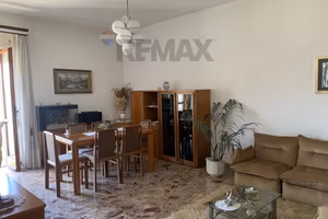 Appartamento - Lamezia Terme